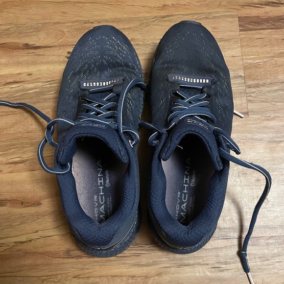 Under Armour Shoes - Under Armour Women’s HOVR Machina 2 Running Shoes